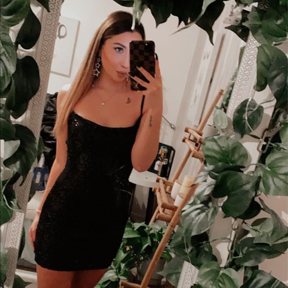 Meet your Posher, Valeria - Picture 1 of 1